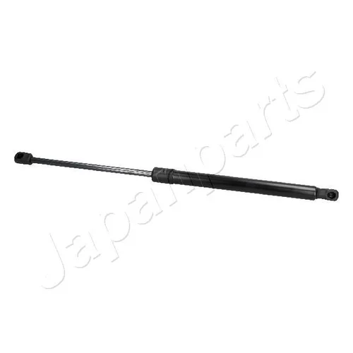 Pneumatická pružina, Batožinový/nákladný priestor JAPANPARTS ZS04025