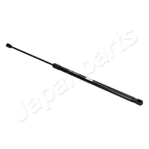 Pneumatická pružina, Batožinový/nákladný priestor JAPANPARTS ZS05044