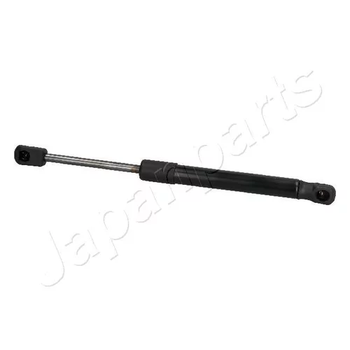 Pneumatická pružina, Batožinový/nákladný priestor JAPANPARTS ZS05046