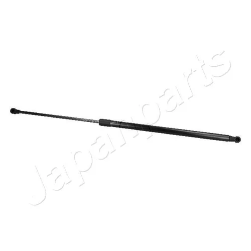 Pneumatická pružina, Batožinový/nákladný priestor ZS06002 /Japanparts/