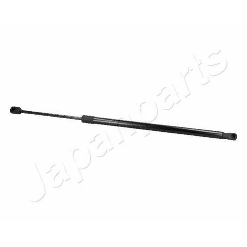 Pneumatická pružina, Batožinový/nákladný priestor ZS06014 /Japanparts/