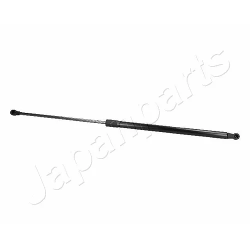 Pneumatická pružina, Batožinový/nákladný priestor JAPANPARTS ZS06085