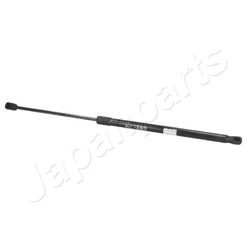Pneumatická pružina, Batožinový/nákladný priestor JAPANPARTS ZS06092