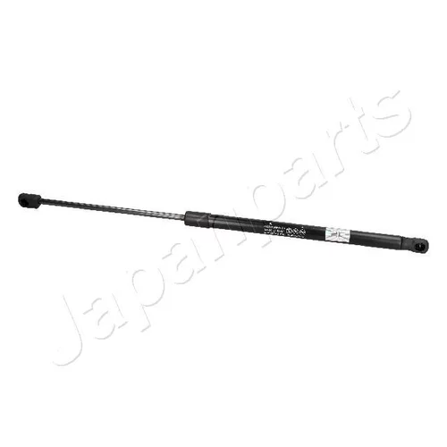 Pneumatická pružina, Batožinový/nákladný priestor JAPANPARTS ZS09139