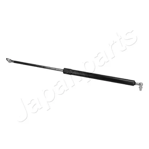 Pneumatická pružina, Batožinový/nákladný priestor JAPANPARTS ZS10006
