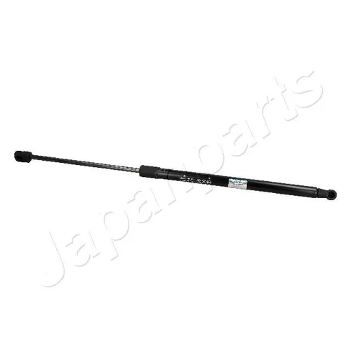 Pneumatická pružina, Batožinový/nákladný priestor JAPANPARTS ZS10007