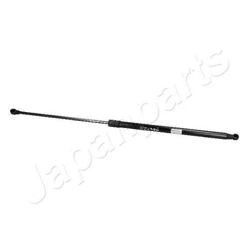 Pneumatická pružina, Batožinový/nákladný priestor JAPANPARTS ZS10044