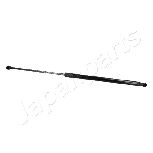 Pneumatická pružina, Batožinový/nákladný priestor JAPANPARTS ZS40012