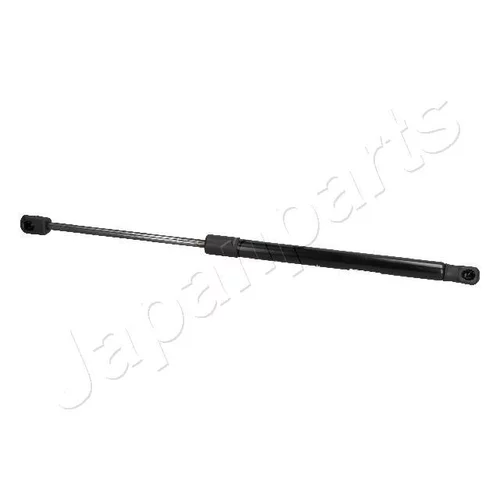 Pneumatická pružina, Batožinový/nákladný priestor JAPANPARTS ZS50006