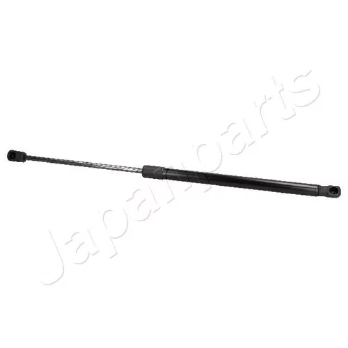 Pneumatická pružina, Batožinový/nákladný priestor JAPANPARTS ZS80005