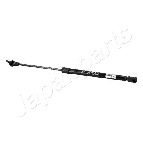 Pneumatická pružina, Batožinový/nákladný priestor JAPANPARTS ZS90036