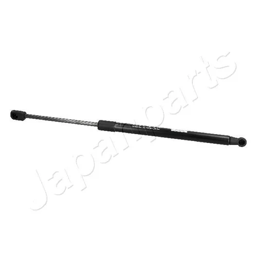 Pneumatická pružina, Batožinový/nákladný priestor ZSH0003 /Japanparts/