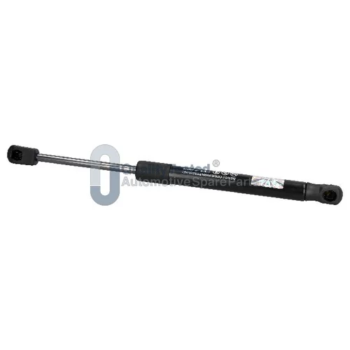 Pneumatická pružina, Batožinový/nákladný priestor JAPANPARTS ZSHQ0018