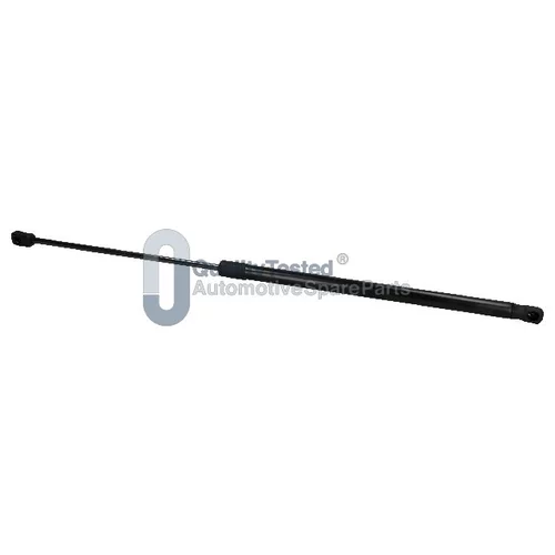 Pneumatická pružina, Batožinový/nákladný priestor JAPANPARTS ZSQ00011