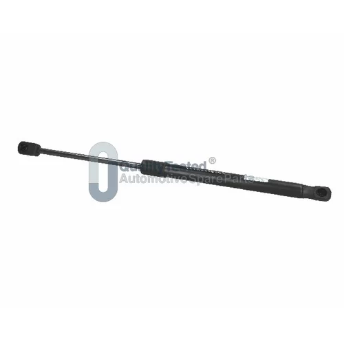 Pneumatická pružina, Batožinový/nákladný priestor JAPANPARTS ZSQ00029