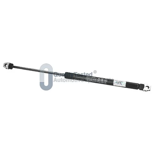 Pneumatická pružina, Batožinový/nákladný priestor JAPANPARTS ZSQ01012