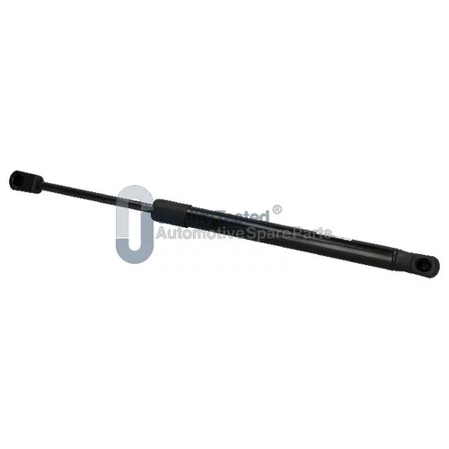 Pneumatická pružina, Batožinový/nákladný priestor JAPANPARTS ZSQ01050