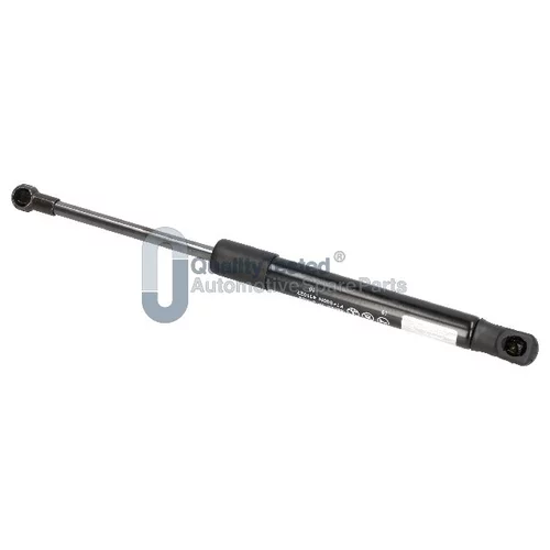 Pneumatická pružina, Batožinový/nákladný priestor JAPANPARTS ZSQ01068