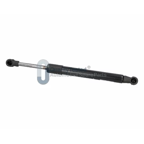 Pneumatická pružina, Batožinový/nákladný priestor JAPANPARTS ZSQ01085