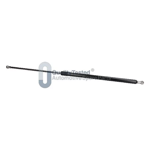 Plynová vzpera, kapota motora JAPANPARTS ZSQ02055