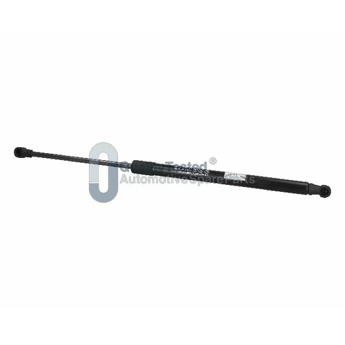 Pneumatická pružina, Batožinový/nákladný priestor JAPANPARTS ZSQ02065