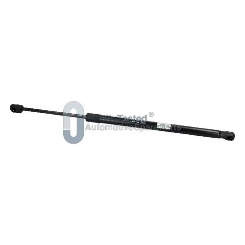 Pneumatická pružina, Batožinový/nákladný priestor JAPANPARTS ZSQ03062