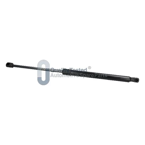 Pneumatická pružina, Batožinový/nákladný priestor JAPANPARTS ZSQ04025