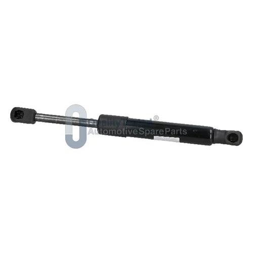 Pneumatická pružina, Batožinový/nákladný priestor JAPANPARTS ZSQ04048