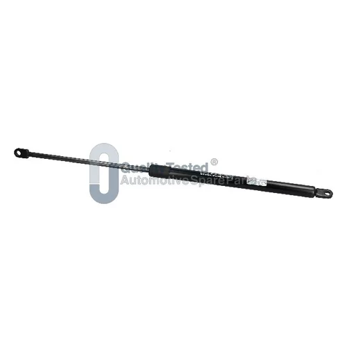 Pneumatická pružina, Batožinový/nákladný priestor JAPANPARTS ZSQ04063