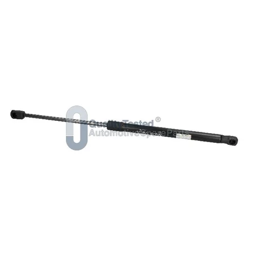 Plynová vzpera, kapota motora JAPANPARTS ZSQ05001