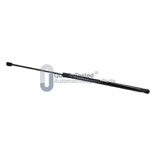 Pneumatická pružina, Batožinový/nákladný priestor JAPANPARTS ZSQ05008