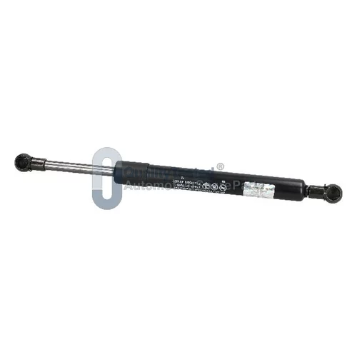 Pneumatická pružina, Batožinový/nákladný priestor JAPANPARTS ZSQ05047