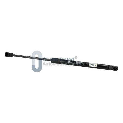 Pneumatická pružina, Batožinový/nákladný priestor JAPANPARTS ZSQ05052