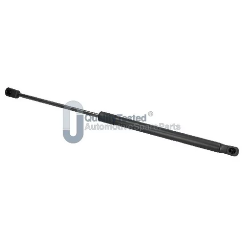Pneumatická pružina, Batožinový/nákladný priestor JAPANPARTS ZSQ07018