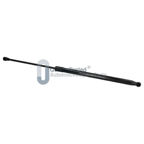Pneumatická pružina, Batožinový/nákladný priestor JAPANPARTS ZSQ07029