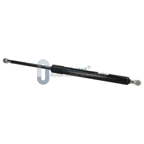 Pneumatická pružina, Batožinový/nákladný priestor JAPANPARTS ZSQ07042