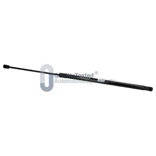 Pneumatická pružina, Batožinový/nákladný priestor JAPANPARTS ZSQ07063