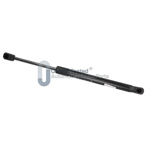 Pneumatická pružina, Batožinový/nákladný priestor JAPANPARTS ZSQ09010