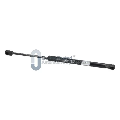 Pneumatická pružina, Batožinový/nákladný priestor JAPANPARTS ZSQ09068