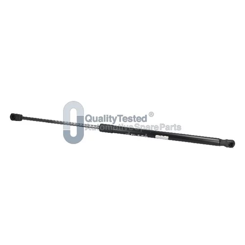 Pneumatická pružina, Batožinový/nákladný priestor JAPANPARTS ZSQ09070