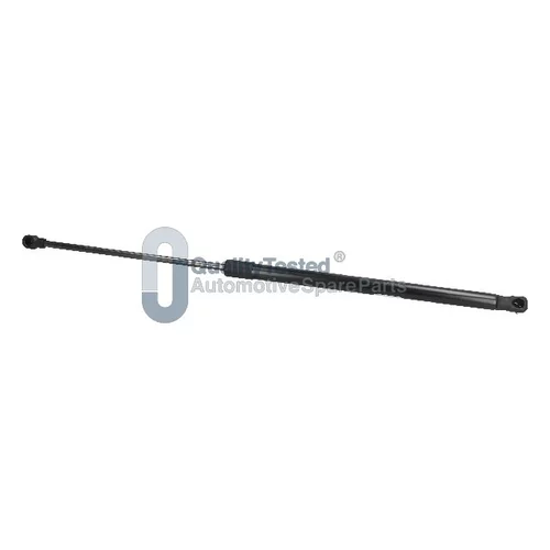 Pneumatická pružina, Batožinový/nákladný priestor JAPANPARTS ZSQ09084