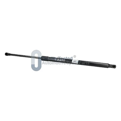 Pneumatická pružina, Batožinový/nákladný priestor JAPANPARTS ZSQ09136