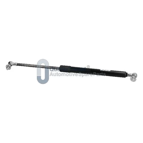 Pneumatická pružina, Batožinový/nákladný priestor JAPANPARTS ZSQ40017