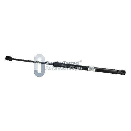 Pneumatická pružina, Batožinový/nákladný priestor JAPANPARTS ZSQ40037