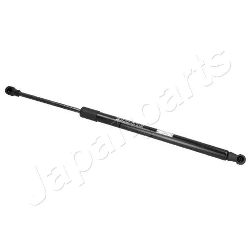 Pneumatická pružina, Batožinový/nákladný priestor JAPANPARTS ZSW0005
