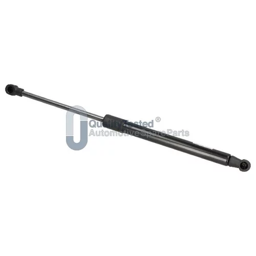 Pneumatická pružina, Batožinový/nákladný priestor JAPANPARTS ZSWQ0002