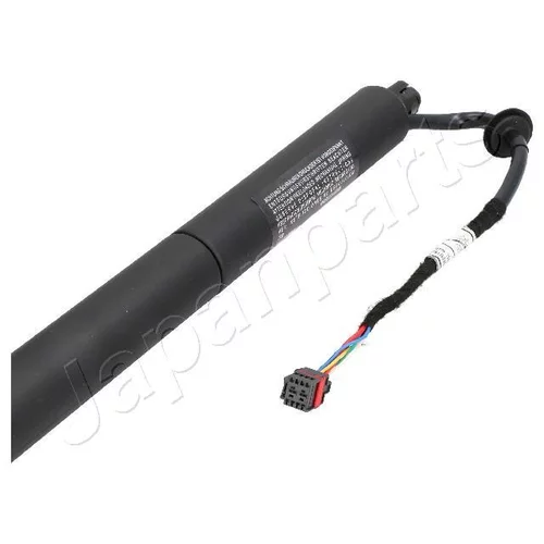 Pneumatická pružina, Batožinový/nákladný priestor ZY-0002 /Japanparts/ - obr. 2