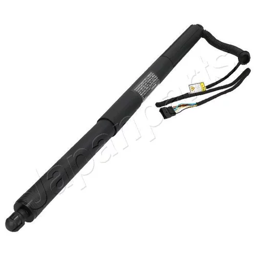 Pneumatická pružina, Batožinový/nákladný priestor ZY-0010L /Japanparts/