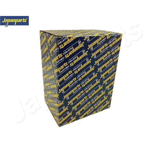 Elektromotor, zadná kapota JAPANPARTS ZY-0126