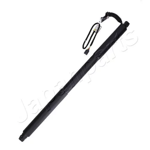 Pneumatická pružina, Batožinový/nákladný priestor JAPANPARTS ZY-0909